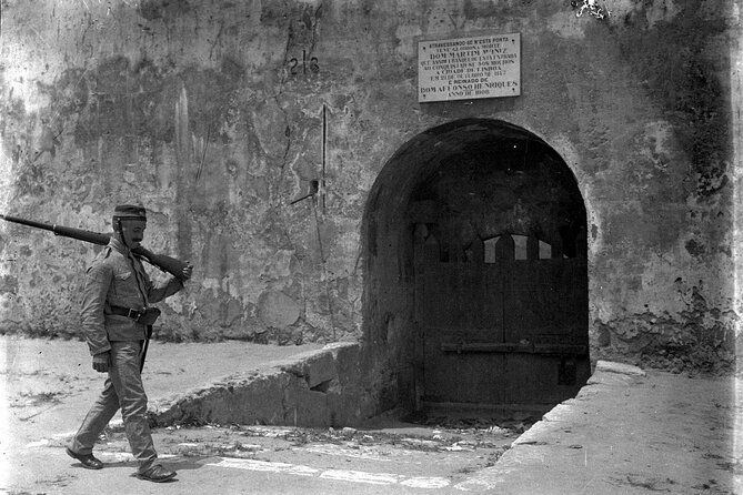 saint-george-castle-guided-tour-from-lisbon-2