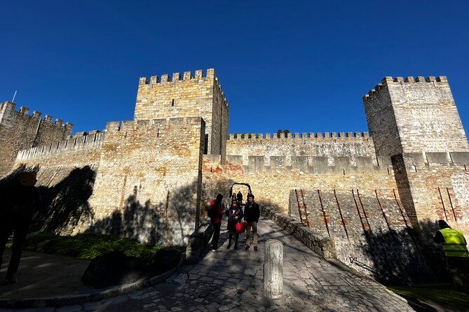 saint-george-castle-guided-tour-from-lisbon