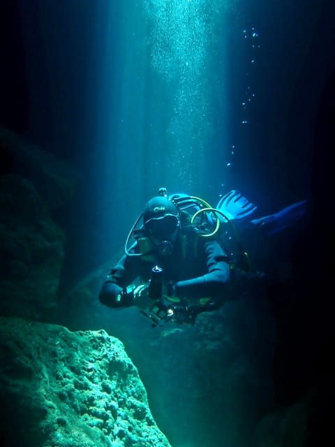 saint-george-scuba-diving-2-dives-half-day