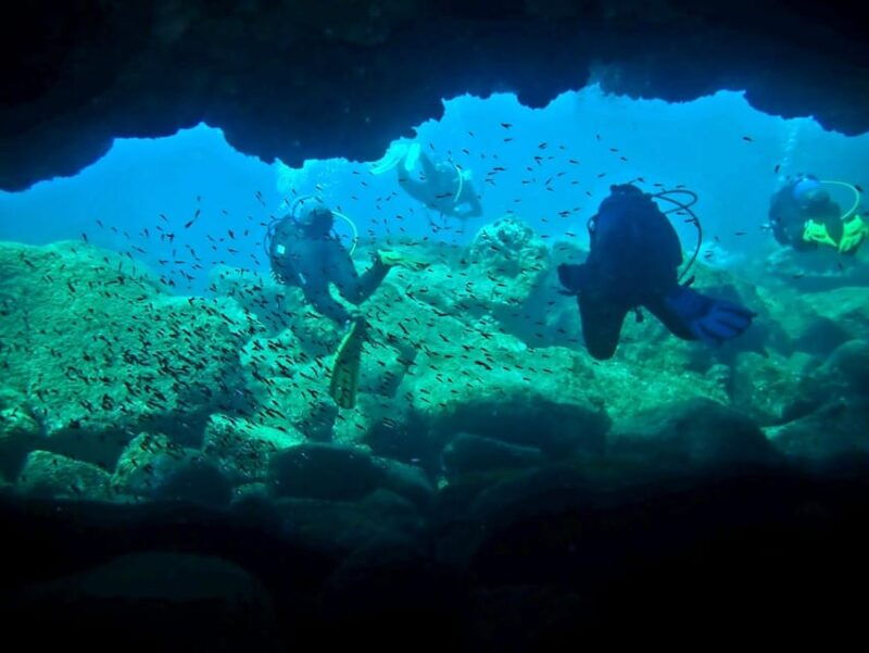 saint-george-scuba-diving-2-dives-half-day