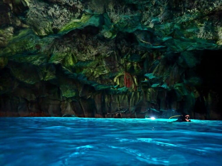 saint-george-scuba-diving-2-dives-half-day