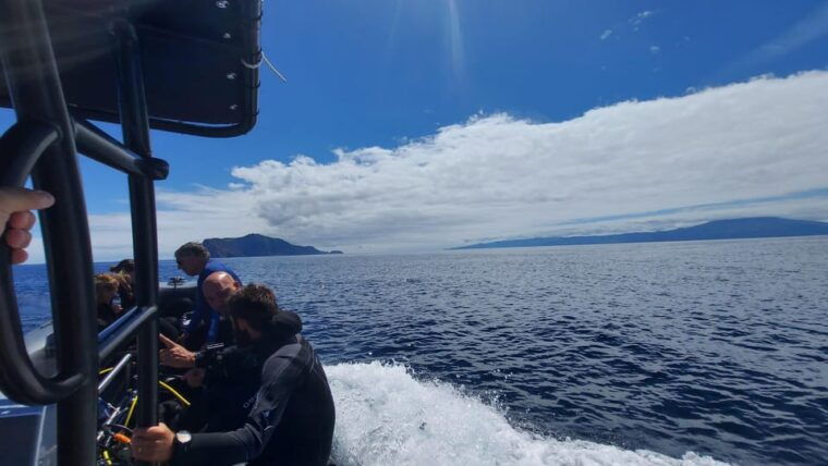 saint-george-scuba-diving-2-dives-half-day