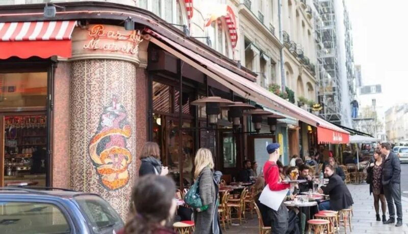 saint-germain-chocolate-pastries-and-macaron-private-tour