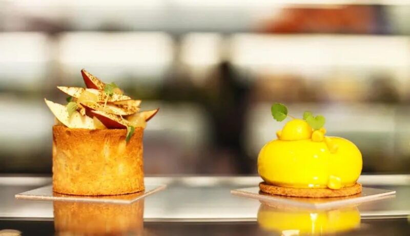 saint-germain-chocolate-pastries-and-macaron-private-tour