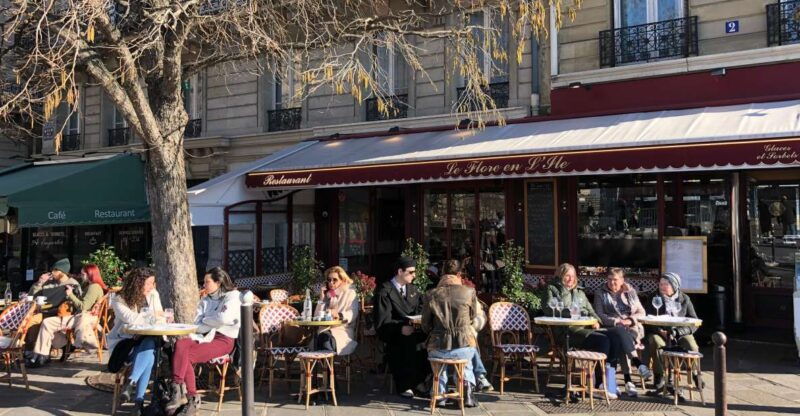 saint-germain-des-pres-2-hour-walking-tour