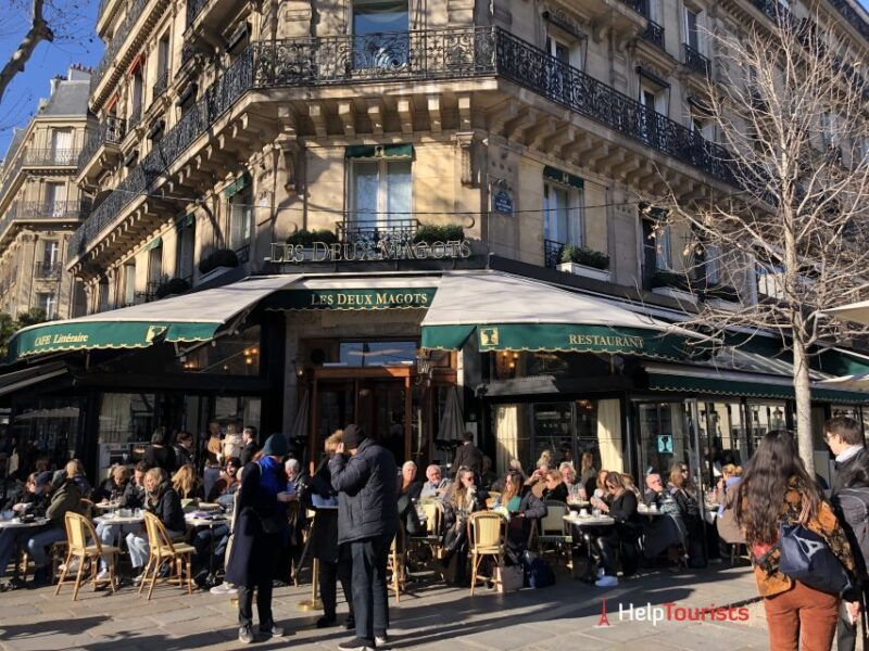 saint-germain-des-pres-2-hour-walking-tour