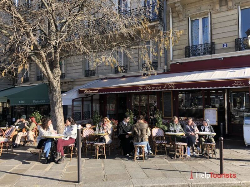 saint-germain-des-pres-2-hour-walking-tour