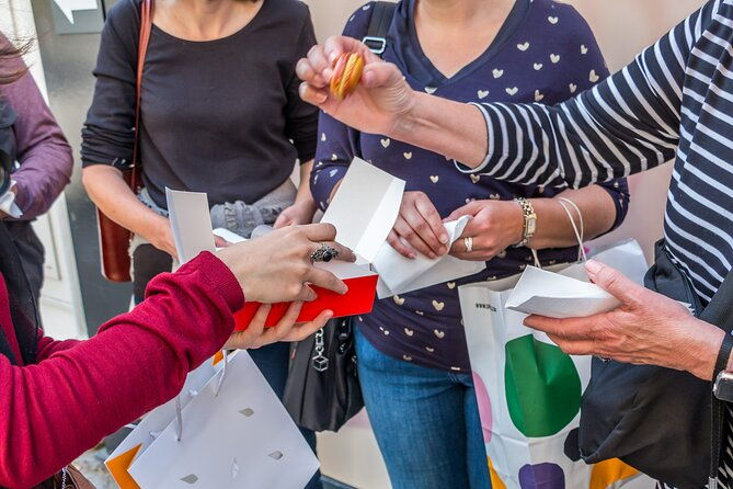 saint-germain-des-pres-food-tour