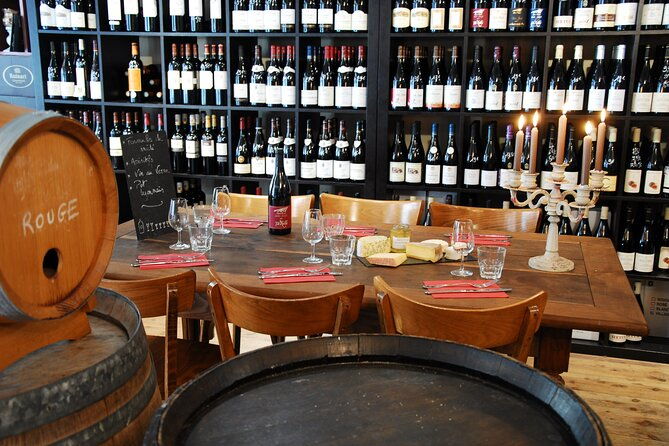 saint-germain-des-pres-food-tour