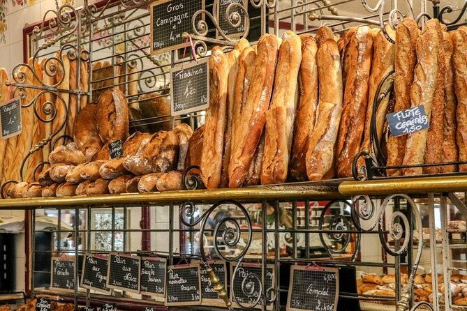 saint-germain-des-pres-food-tour