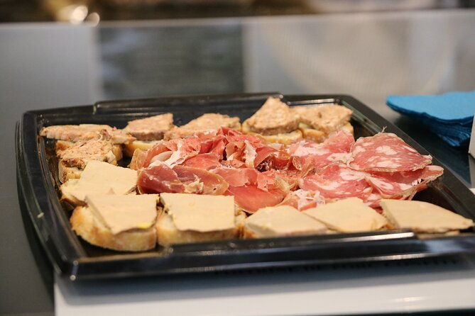 saint-germain-des-pres-food-tour