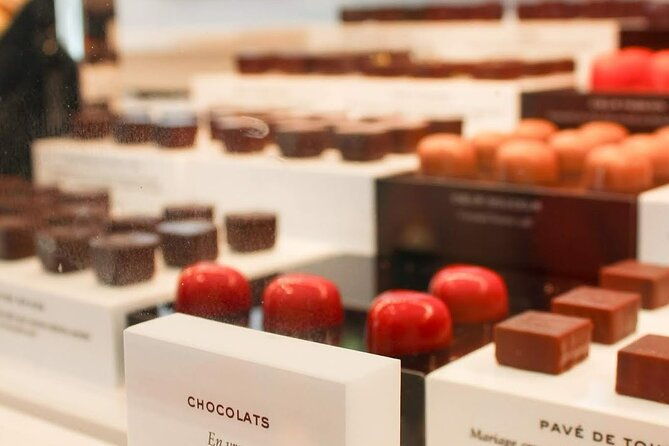 saint-germain-des-pres-food-tour