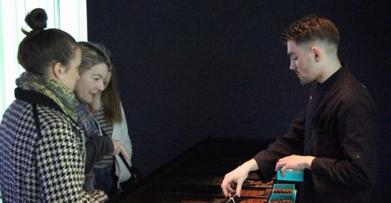 saint-germain-des-pres-pastry-and-chocolate-walking-tour