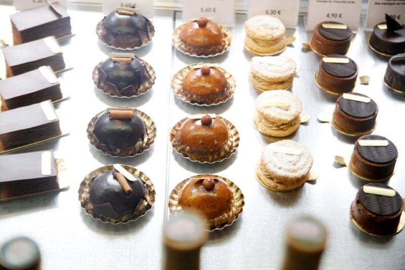 saint-germain-des-pres-pastry-and-chocolate-walking-tour