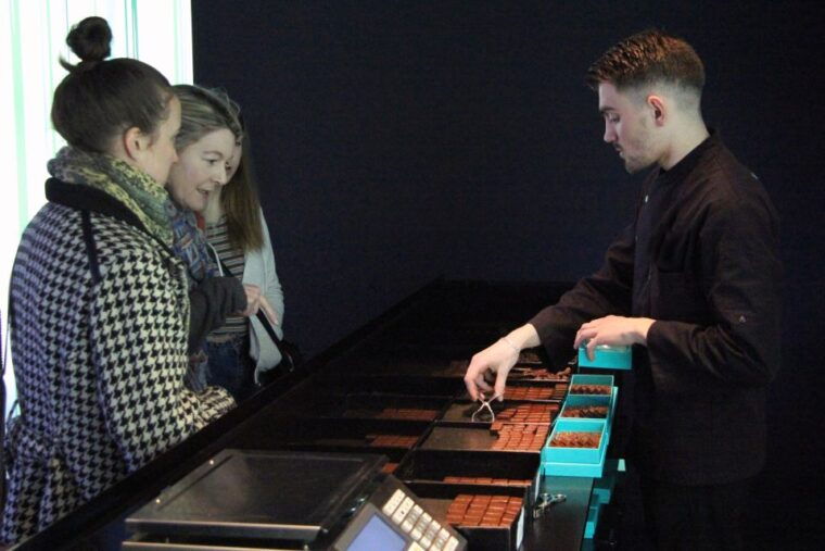saint-germain-des-pres-pastry-and-chocolate-walking-tour