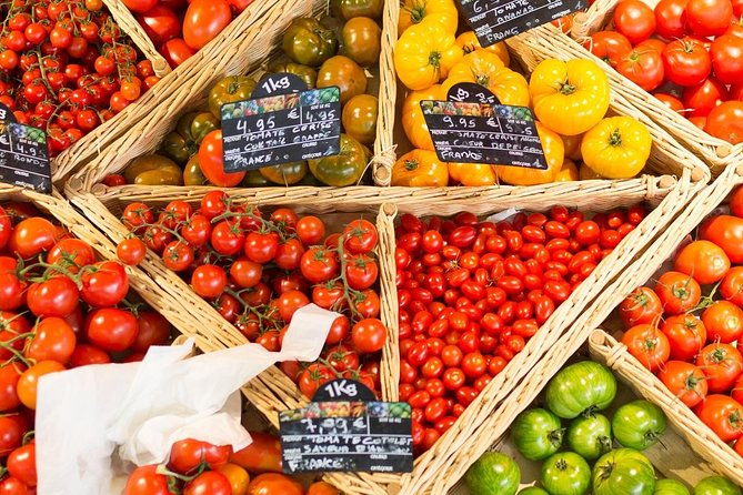 saint-germain-flavors-sweet-savory-food-tasting-tour