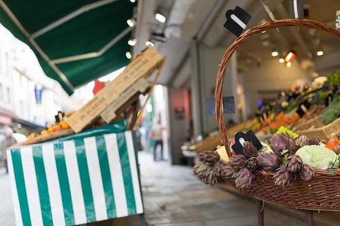 saint-germain-flavors-sweet-savory-food-tasting-tour