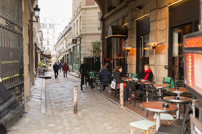 saint-germain-flavors-sweet-savory-food-tasting-tour