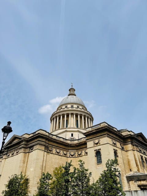 saint-germain-the-luxury-and-intellectual-side-of-paris