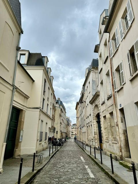 saint-germain-the-luxury-and-intellectual-side-of-paris