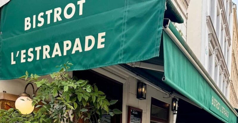 saint-germain-the-luxury-and-intellectual-side-of-paris