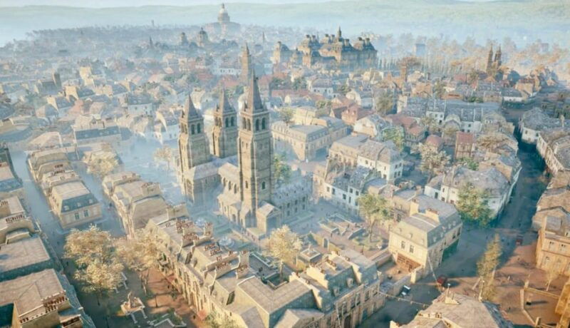 saint-germain-the-luxury-and-intellectual-side-of-paris