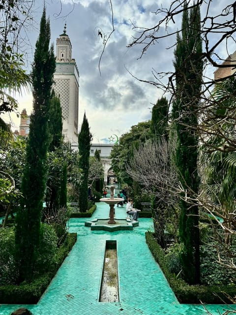 saint-germain-the-luxury-and-intellectual-side-of-paris