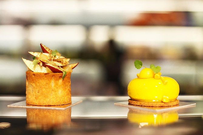 saint-germain-the-private-food-tasting-tour-with-a-french-gastronomy-expert