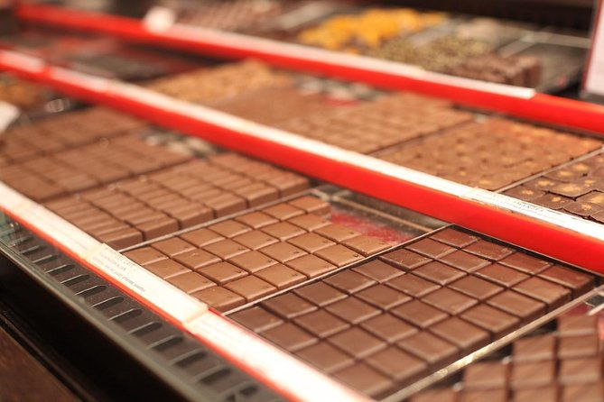 saint-germain-the-private-food-tasting-tour-with-a-french-gastronomy-expert