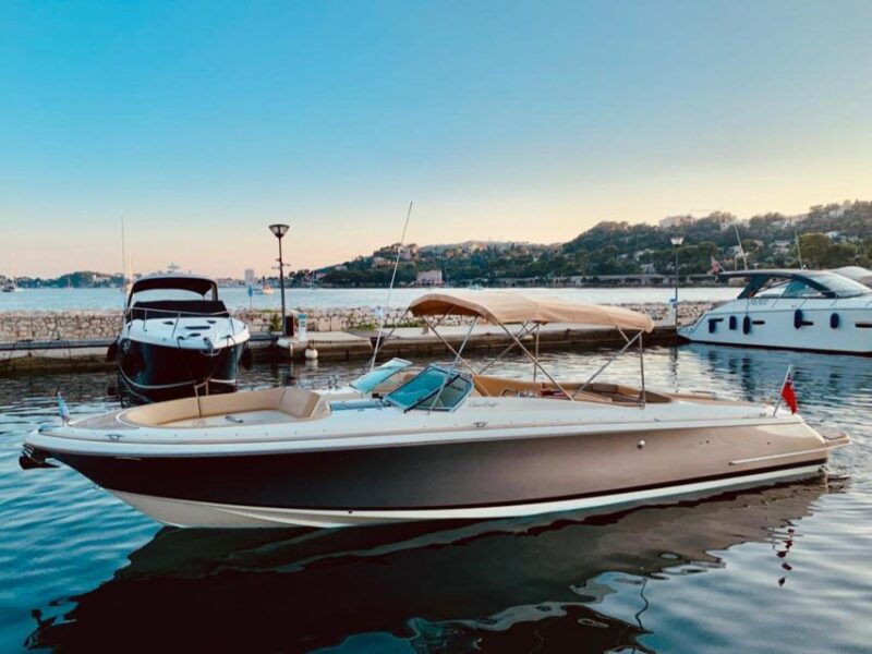 saint-jean-cap-ferrat-french-riviera-luxury-cruise