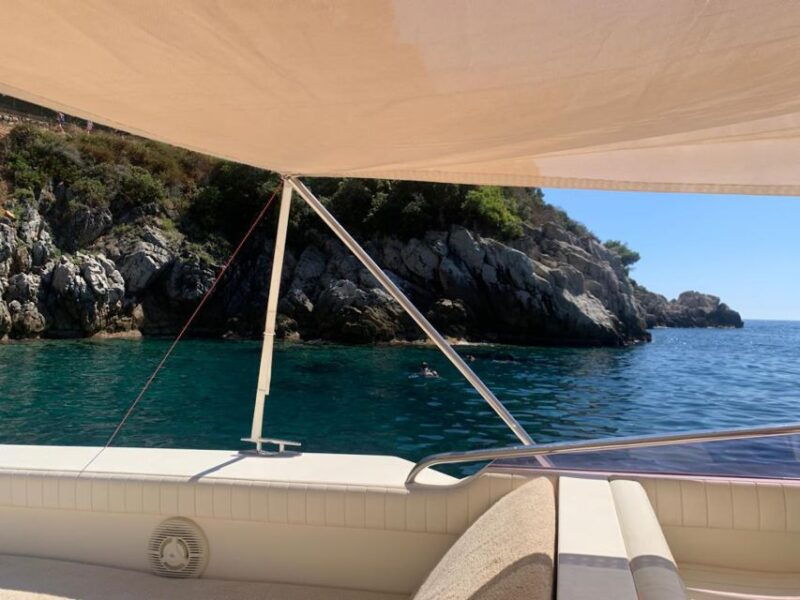 saint-jean-cap-ferrat-french-riviera-luxury-cruise