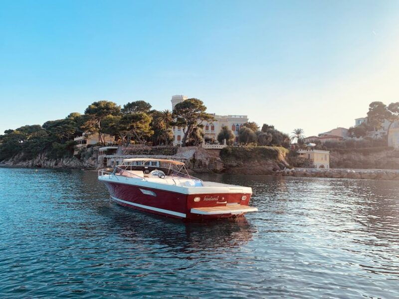 saint-jean-cap-ferrat-french-riviera-luxury-cruise