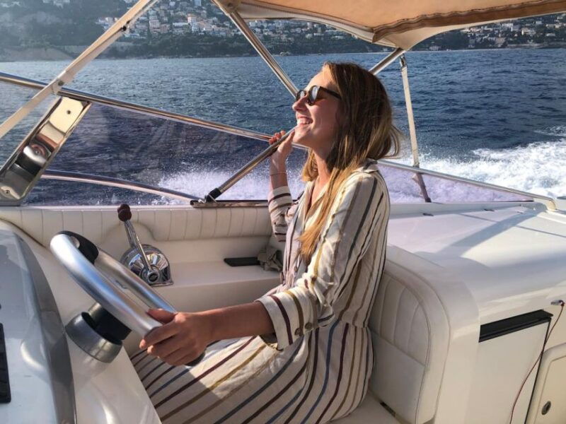 saint-jean-cap-ferrat-french-riviera-luxury-cruise