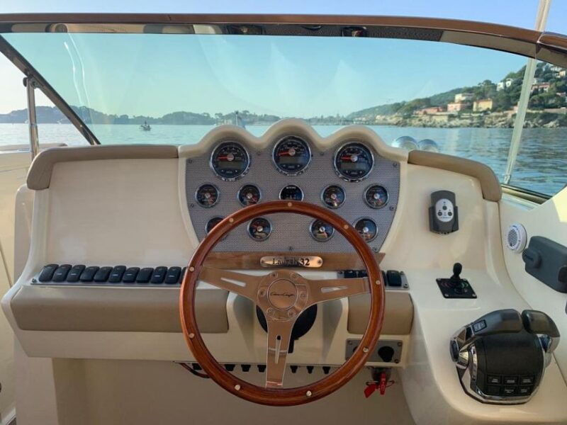 saint-jean-cap-ferrat-french-riviera-luxury-cruise