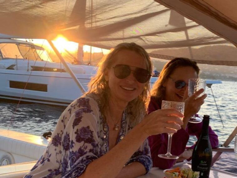 saint-jean-cap-ferrat-french-riviera-luxury-cruise