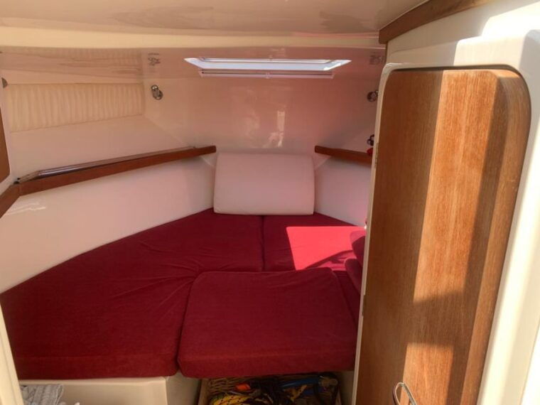 saint-jean-cap-ferrat-french-riviera-luxury-cruise