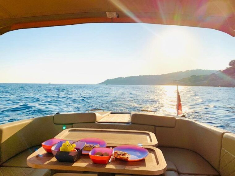 saint-jean-cap-ferrat-french-riviera-luxury-cruise