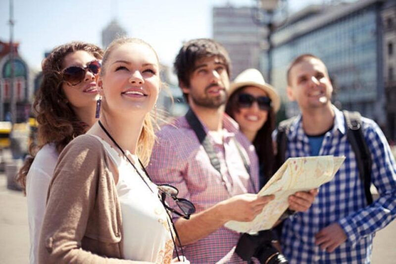 saint-jean-de-luz-guided-walking-gourmet-tour