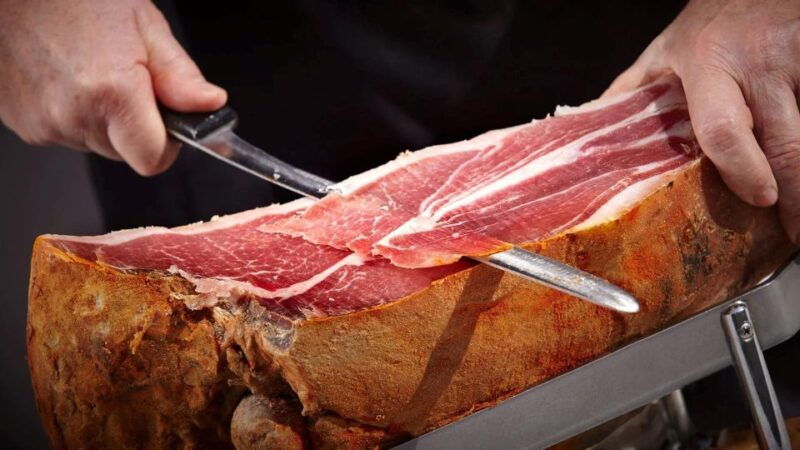 saint-jean-de-luz-guided-walking-gourmet-tour