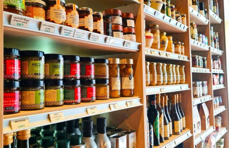 saint-jean-de-luz-guided-walking-gourmet-tour