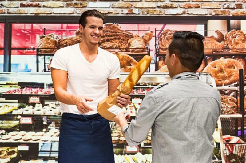 saint-jean-de-luz-guided-walking-gourmet-tour