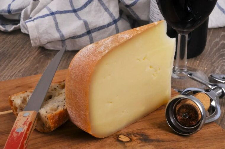 saint-jean-de-luz-guided-walking-gourmet-tour