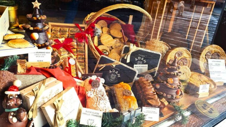 saint-jean-de-luz-guided-walking-gourmet-tour