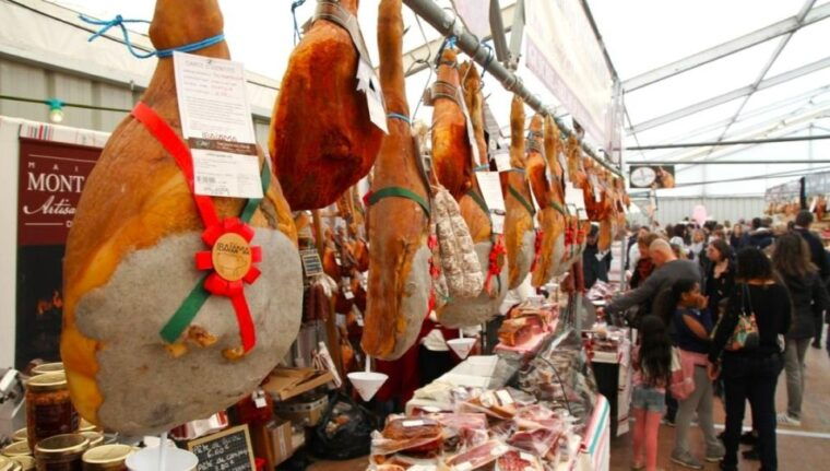 saint-jean-de-luz-guided-walking-gourmet-tour