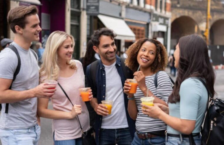 saint-jean-de-luz-guided-walking-gourmet-tour