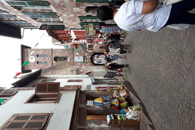 saint-jean-pied-de-port-baigorry-on-the-pilgrims-route