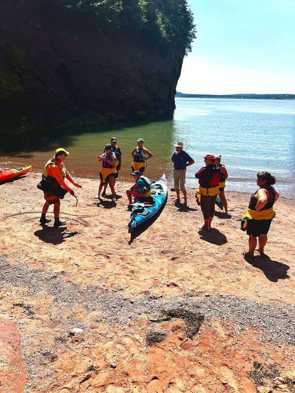 saint-john-guided-kayaking-tour-of-st-martins-sea-caves