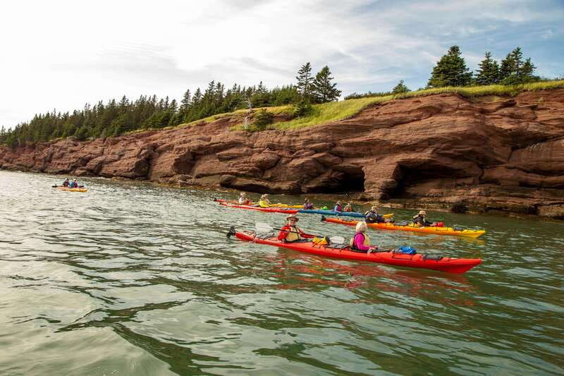 saint-john-guided-kayaking-tour-of-st-martins-sea-caves