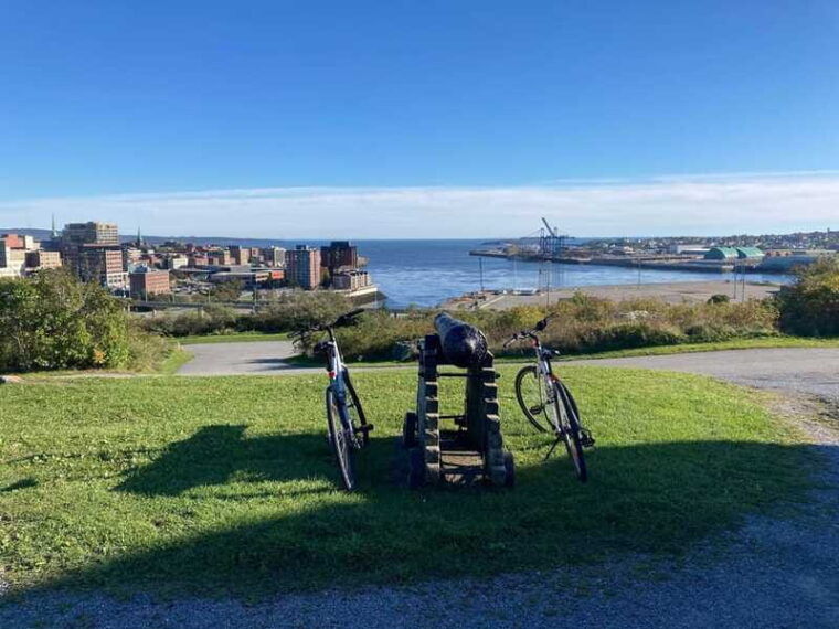 saint-john-highlights-and-history-cycling-tour