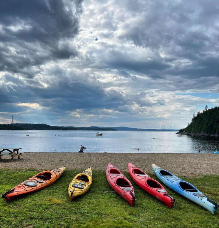 saint-john-river-river-relics-kayak-tour
